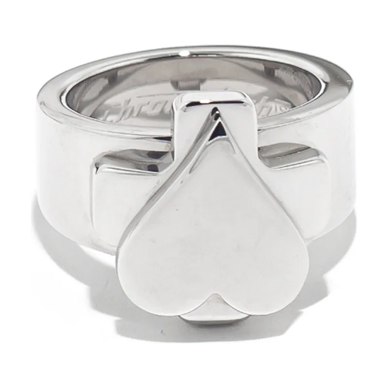 Anillo 18300705012