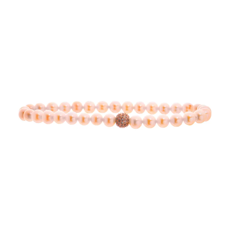 Brazalete JLA-BR-SB-2-PE