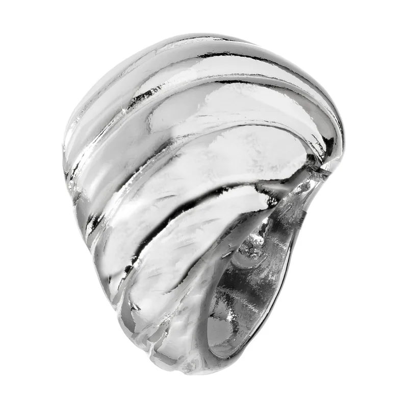 Anillo 42587140