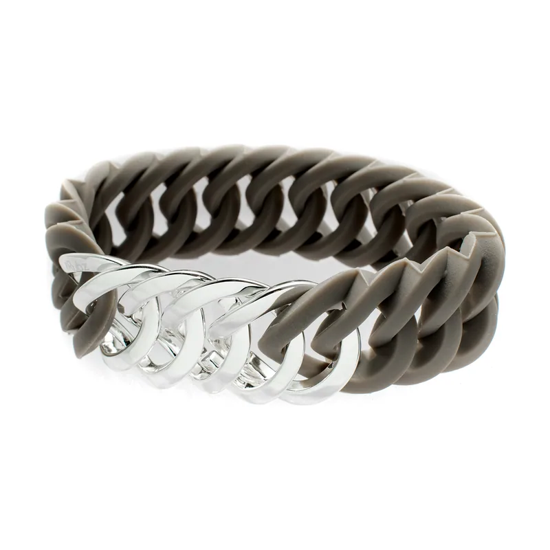 Pulsera the-rubz 100463