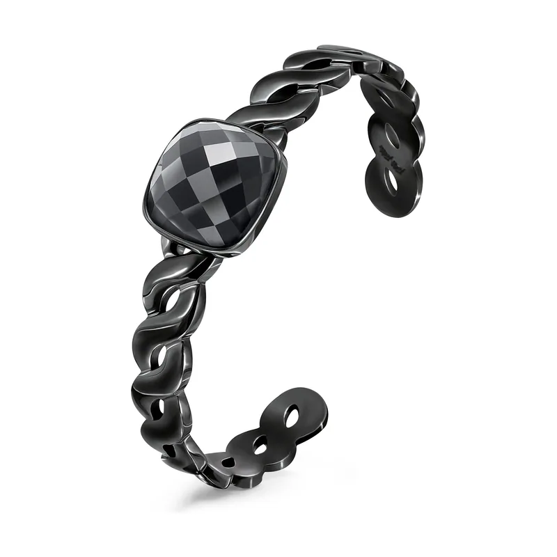 Brazalete 3B15T013KK