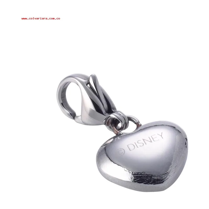S0321568 Abalorio, Modelo HM001C