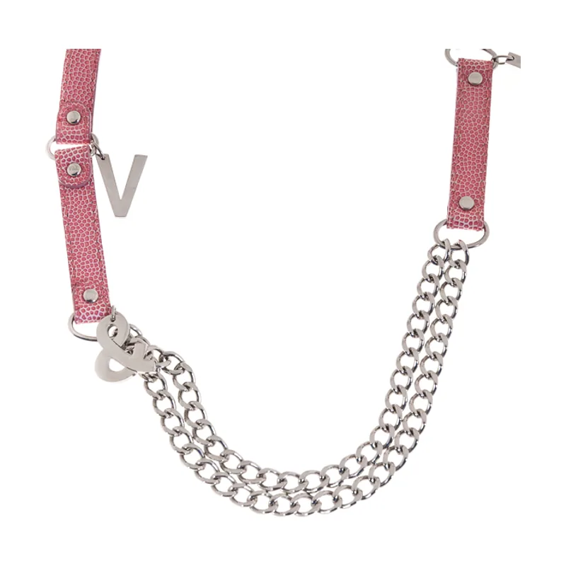 Collar VJ0113CO