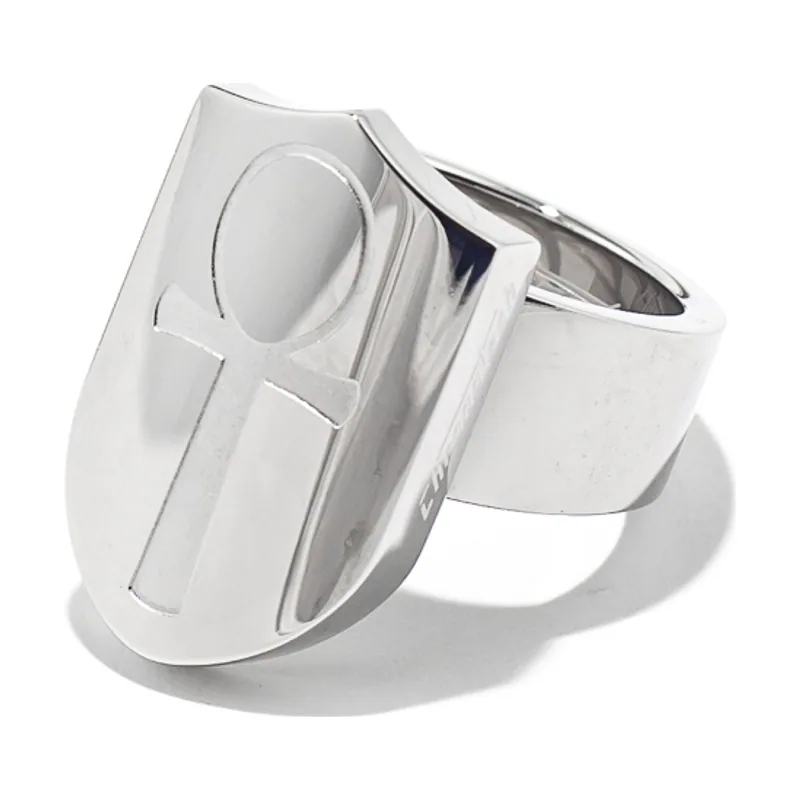 Anillo 18300604013