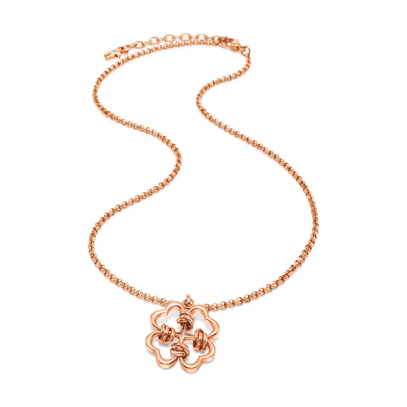 Collar 1N15T003R
