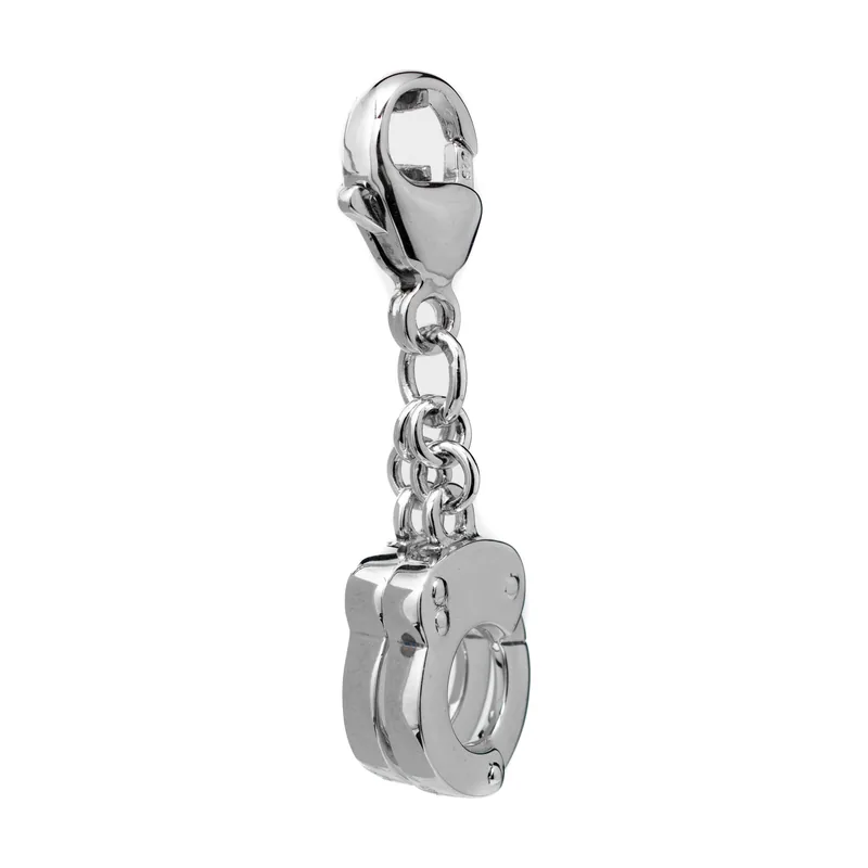 Charm 8176SI