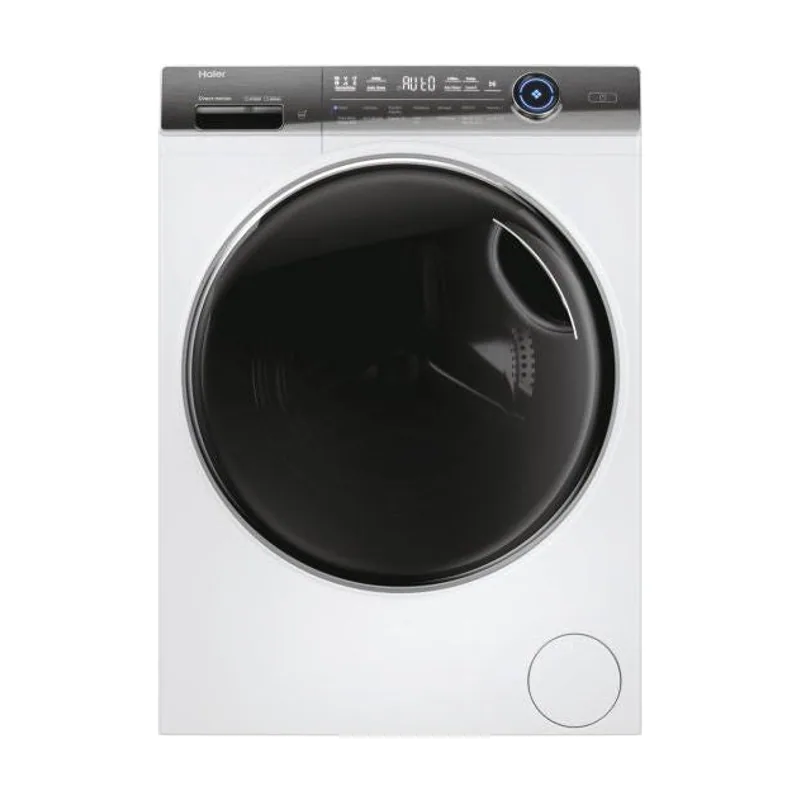 Haier HW90-BD14979EU1 I-Pro Series 7 Plus