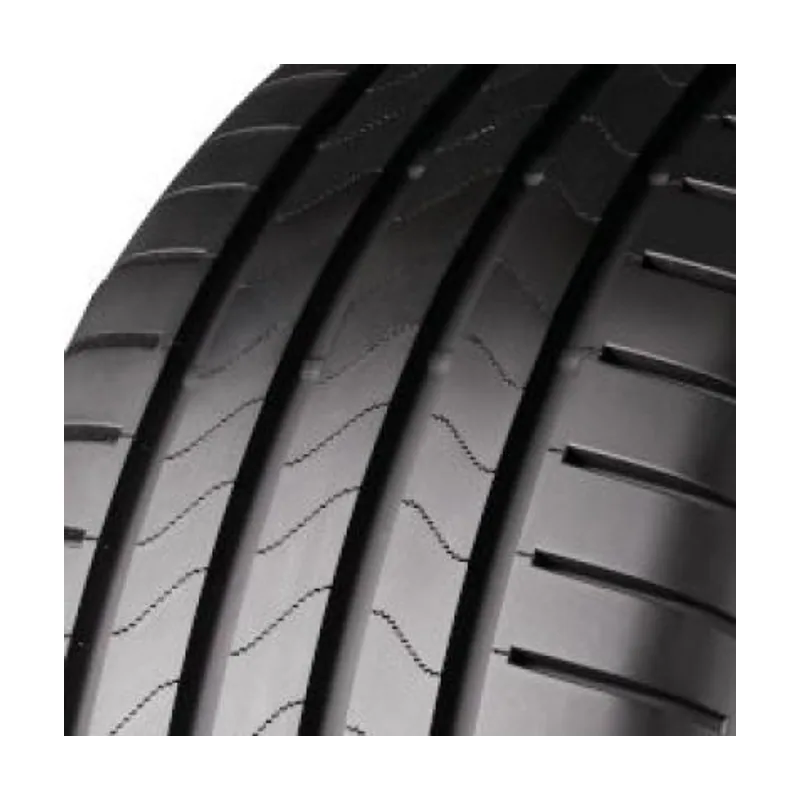 Bridgestone Turanza 6 235/55 R20