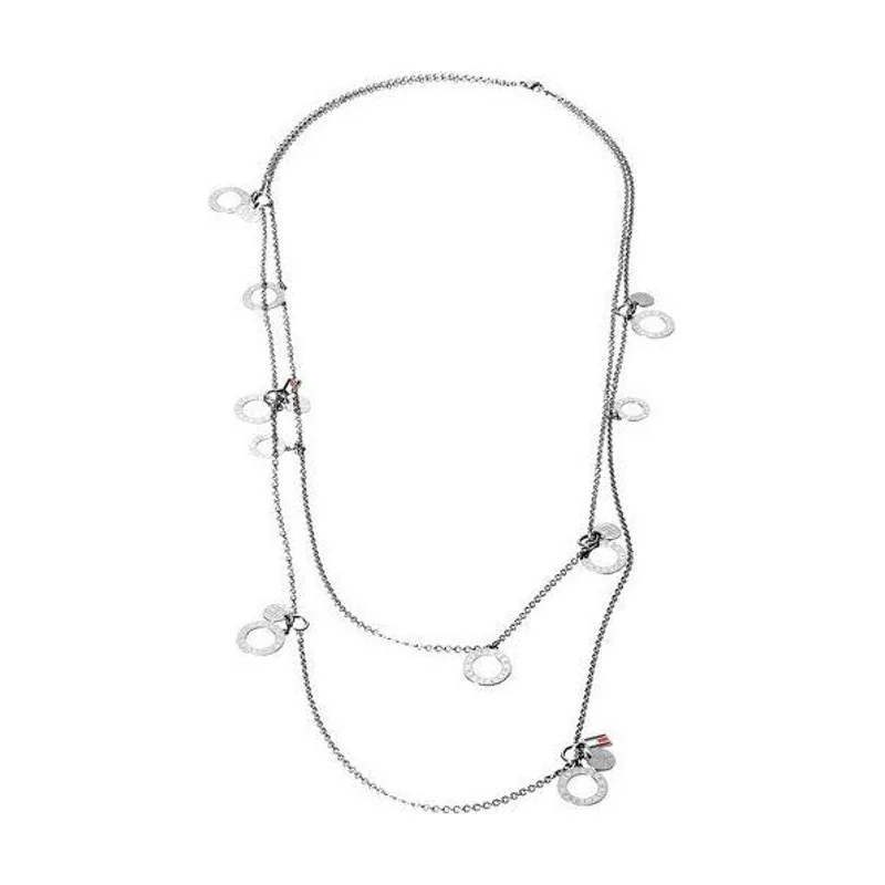 Collar 2700035