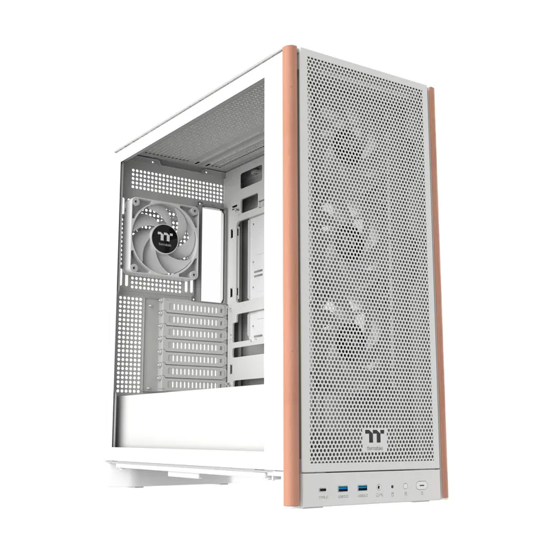 S370 WS
