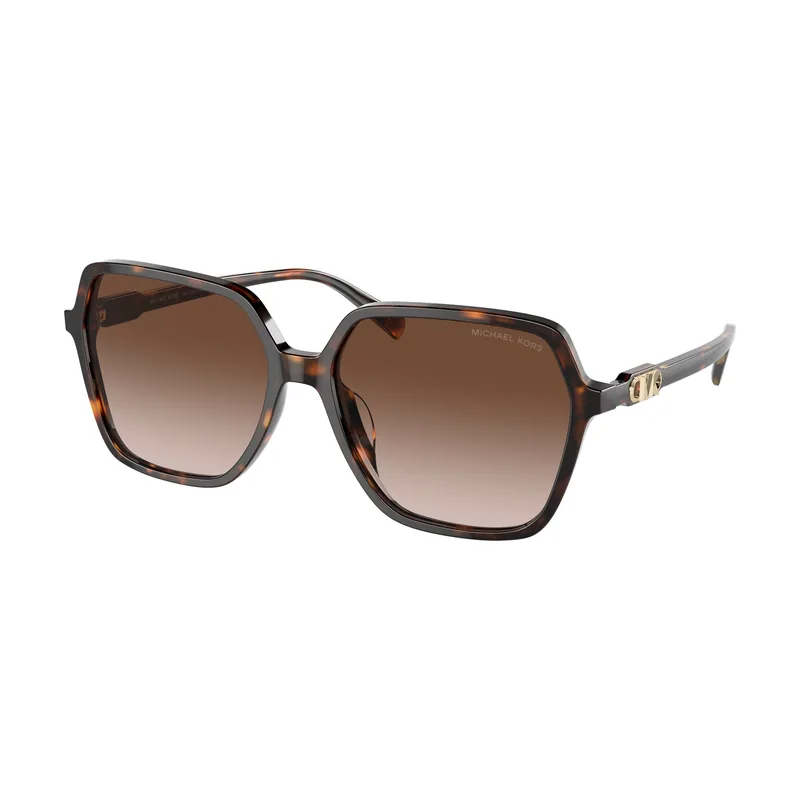 Gafas de sol para mujer Gafas De Sol Jasper