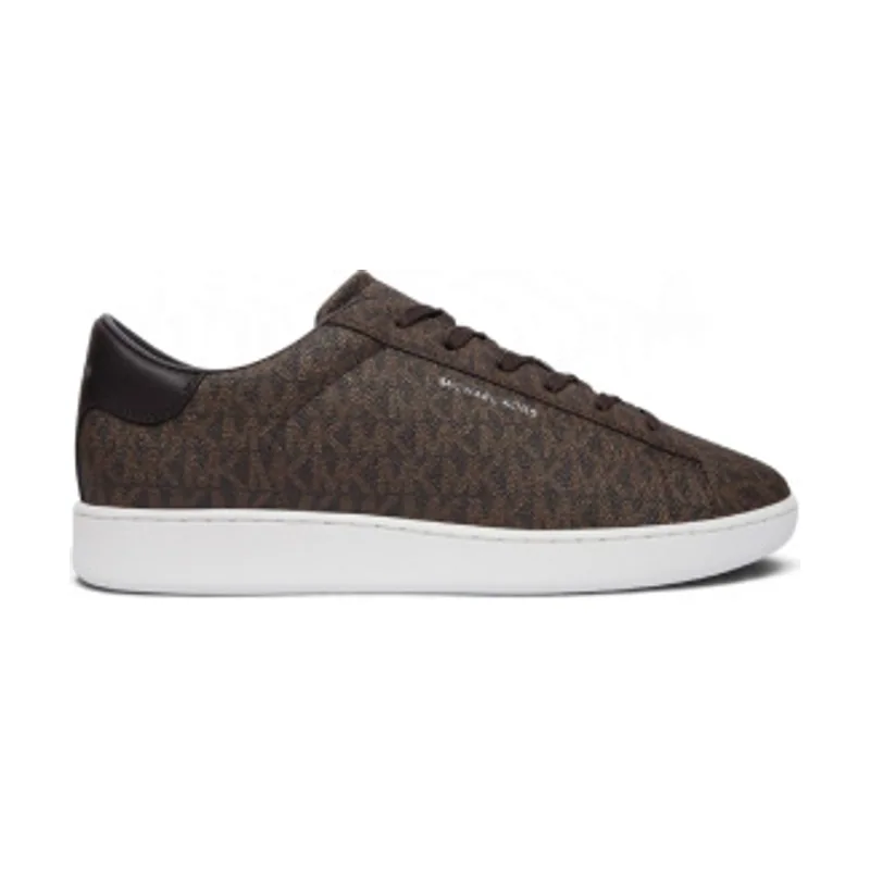 Zapatilla Reign con logotipo 42F6DUFS1B