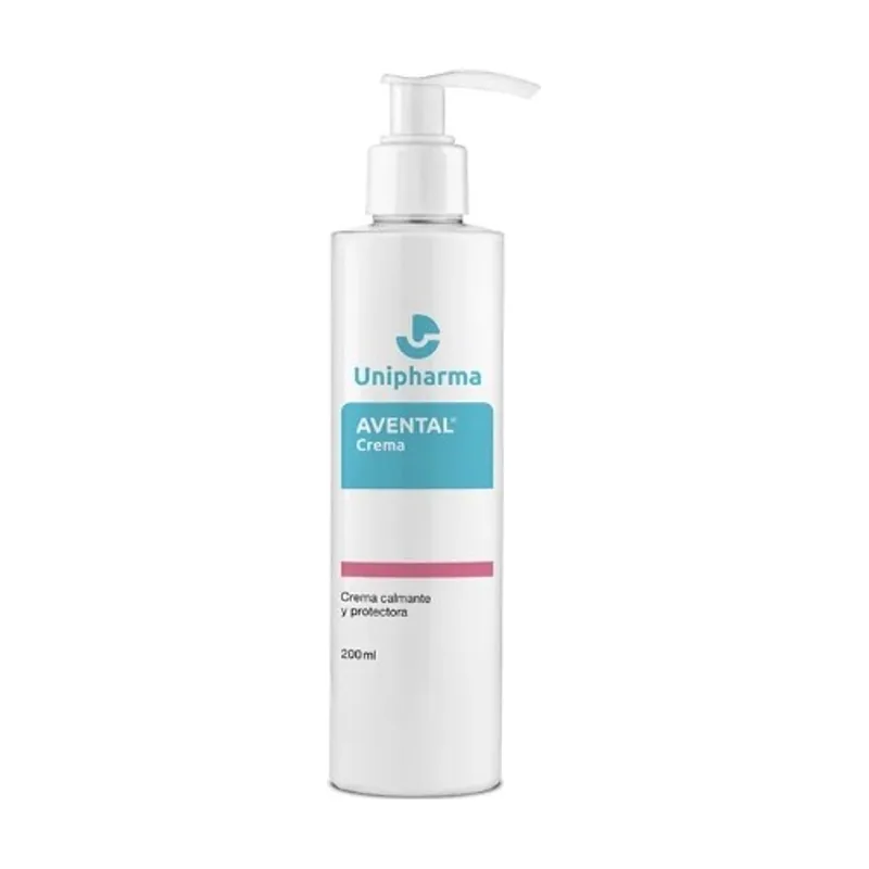 Avental Talco Liquido 200 Ml