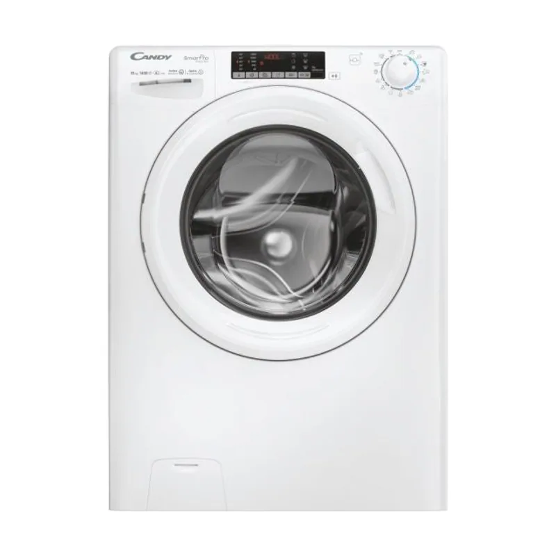 Candy CO 4104TWM/1-S Smart Pro Inverter