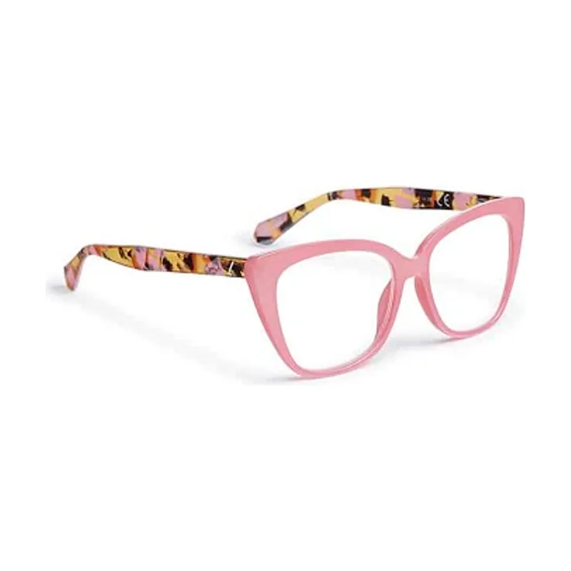 Gafa Lilo +3.50