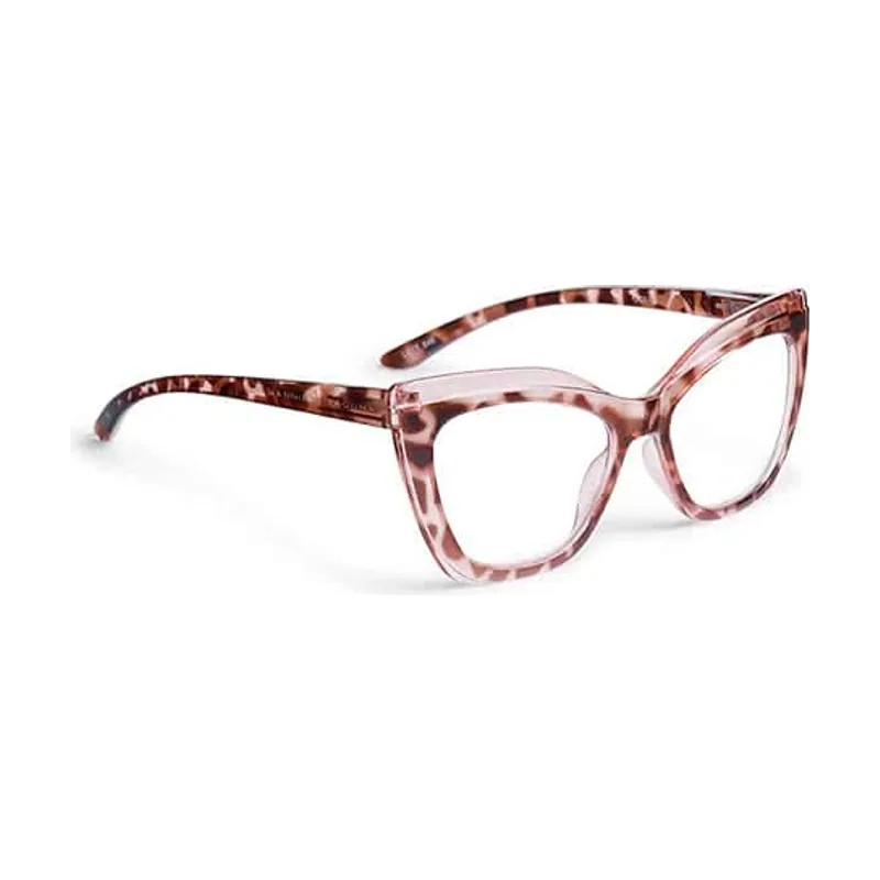 Gafa Hannibal Laguna Elaine +3.50
