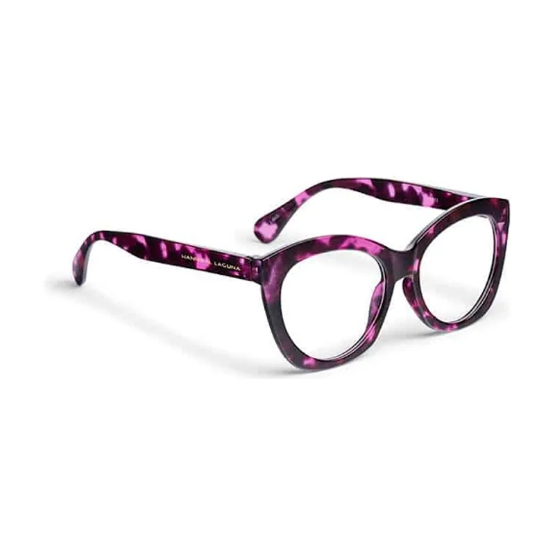 Gafa Hannibal Laguna Bonnie +3.00