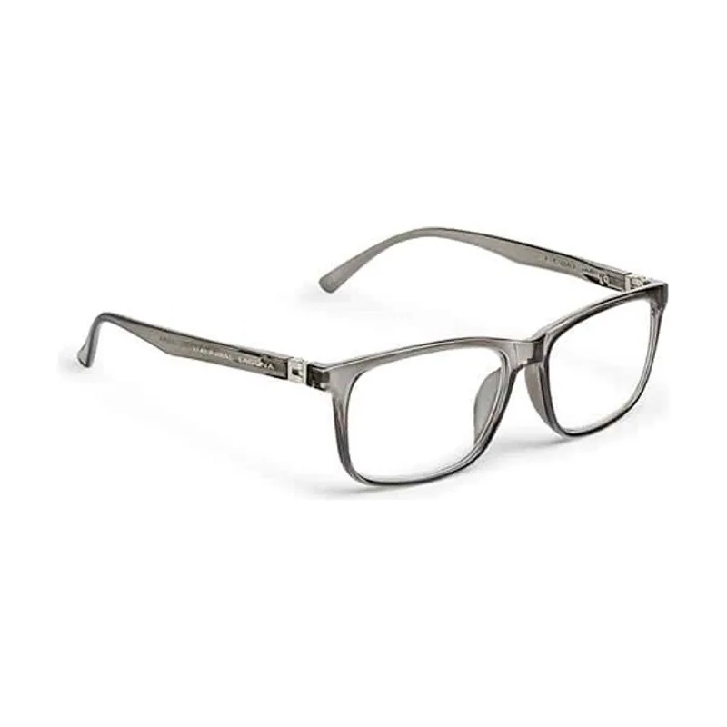 Gafa Hannibal Laguna Seth +1.00