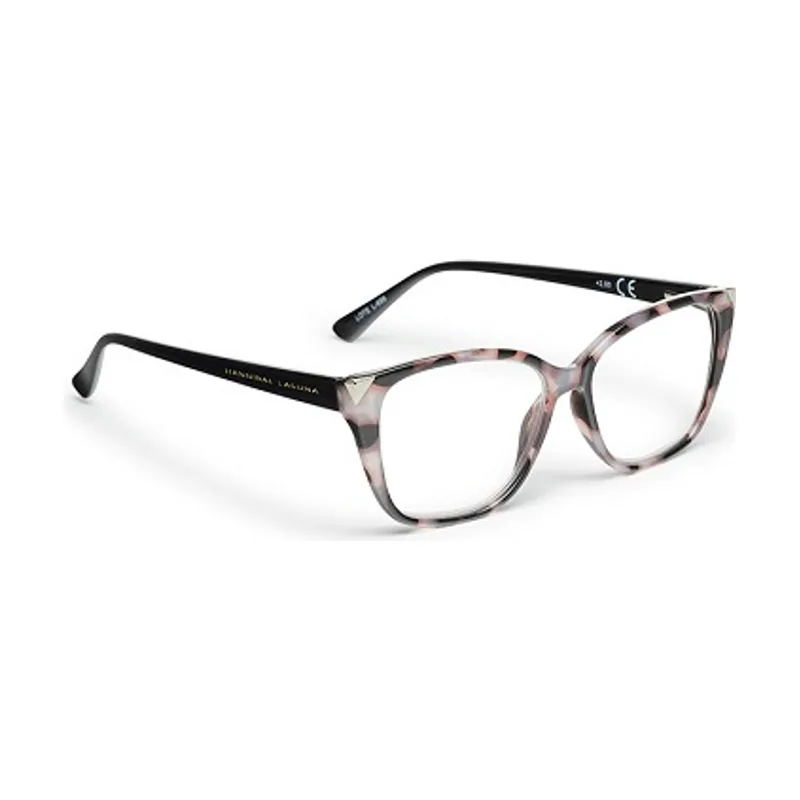 Gafa Hannibal Laguna Jackie +1.00