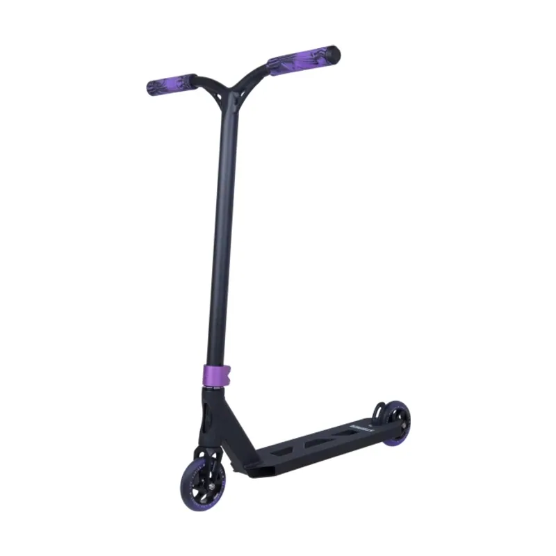 Scooter Freestyle Lux Youth