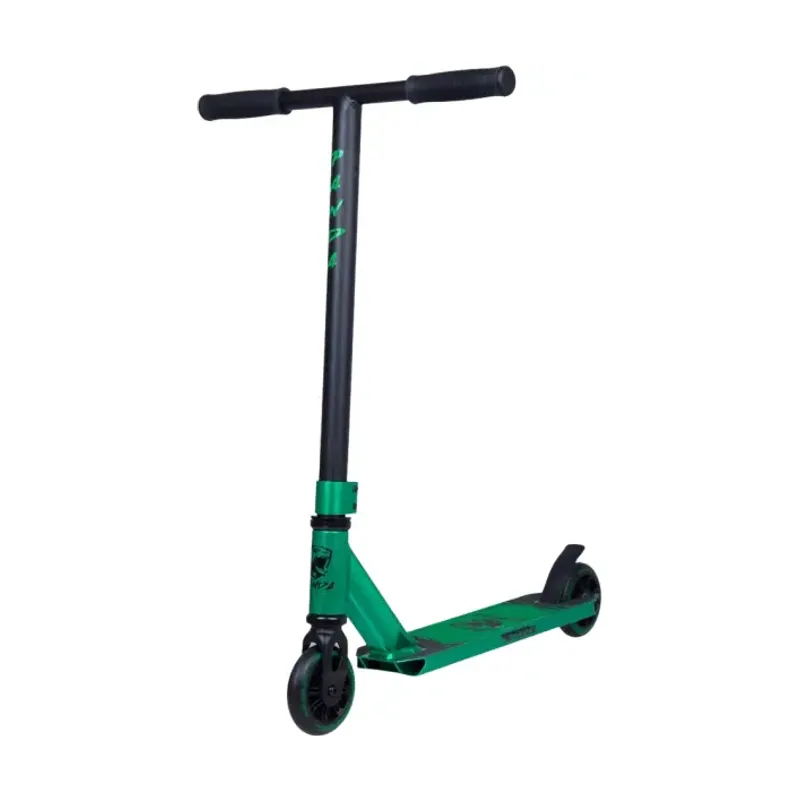 Scooter Freestyle Cub
