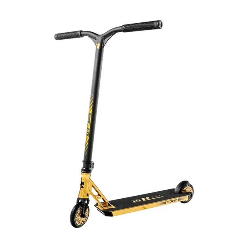 Scooter Freestyle Root Type R GT