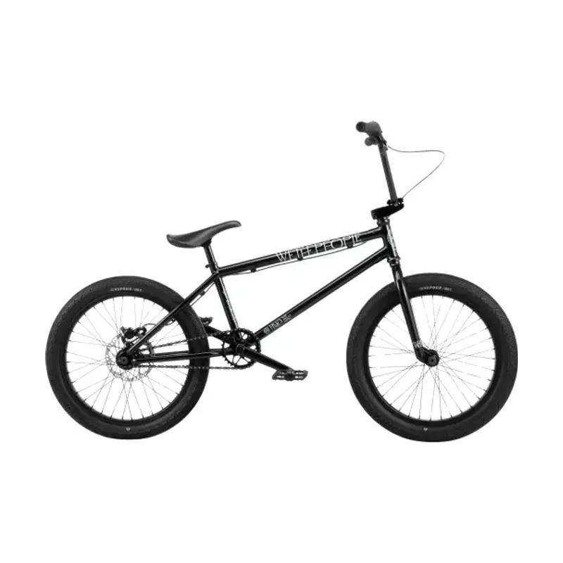 Dirt Jump BMX Havoc 20" 2026