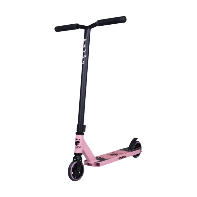 Scooter Freestyle Initio V2