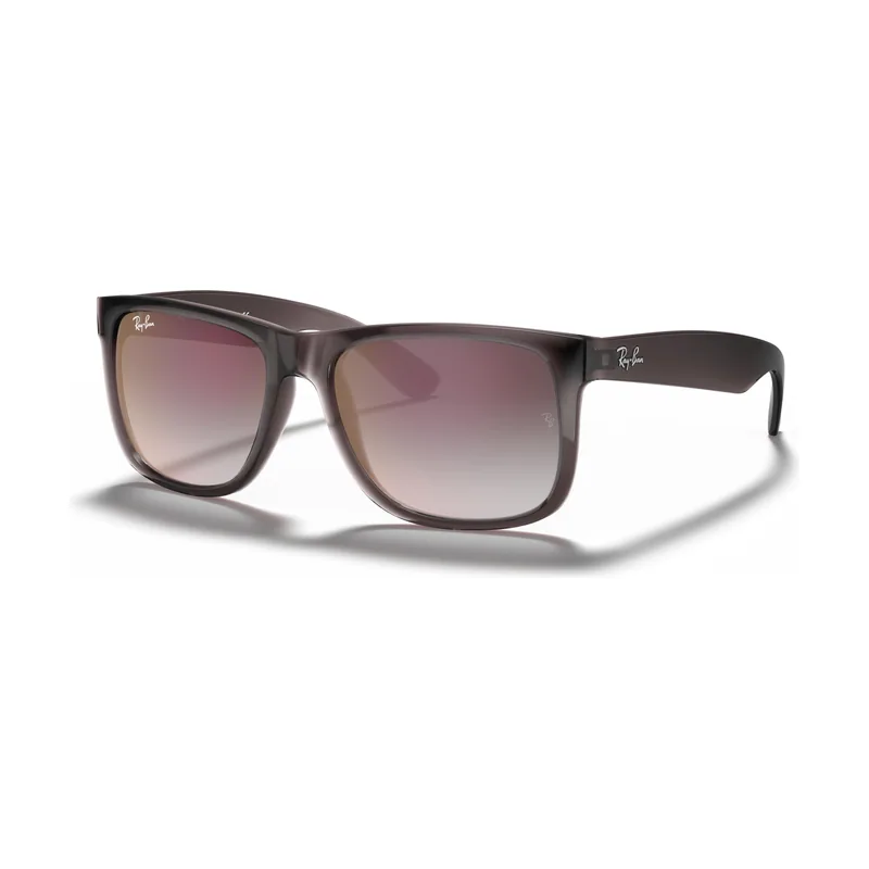 RB4165 Justin 606/U0 54