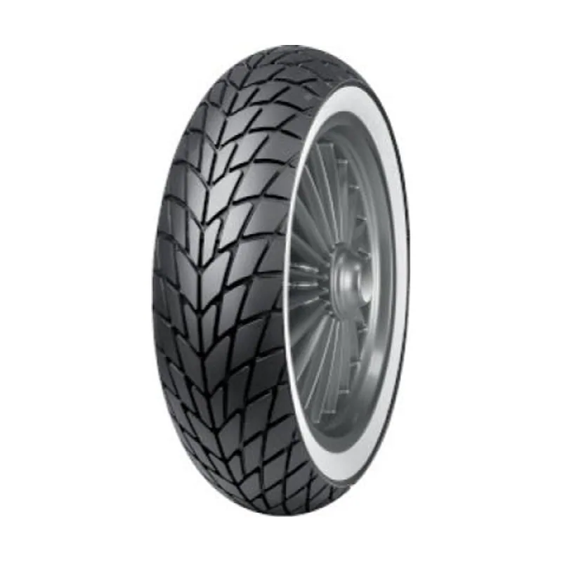 Mitas MC20 Monsum ww 120/70 D10