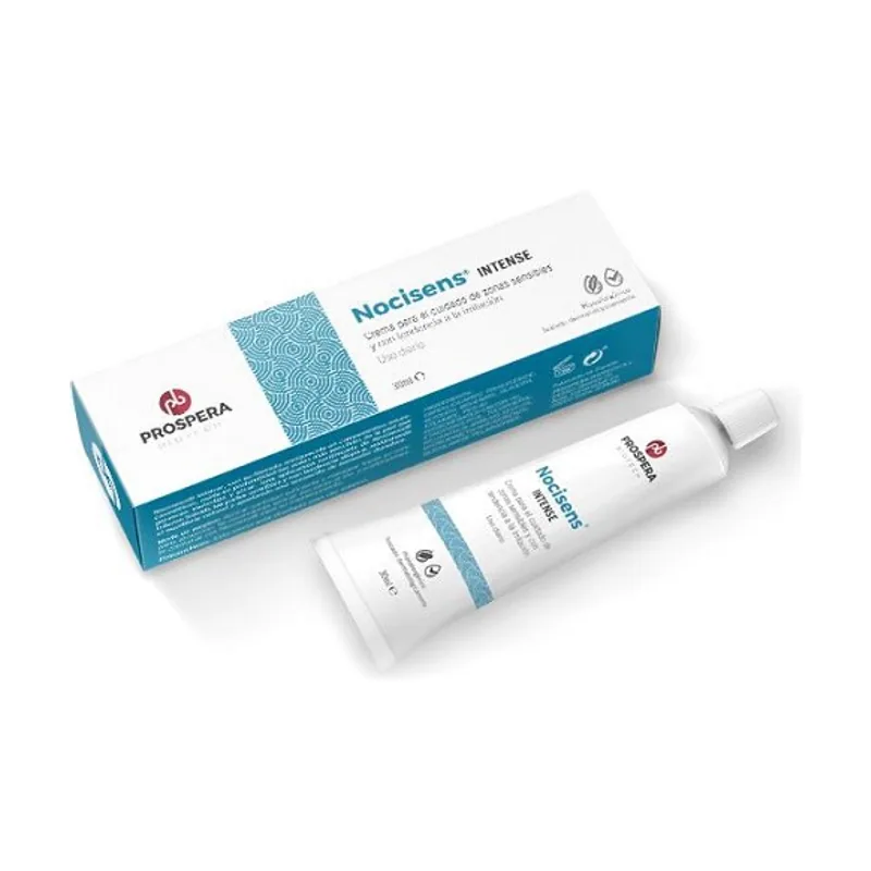 Nocisens Intense 30ml