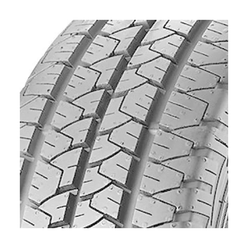 Barum Vanis 195/70 R14 101/99R