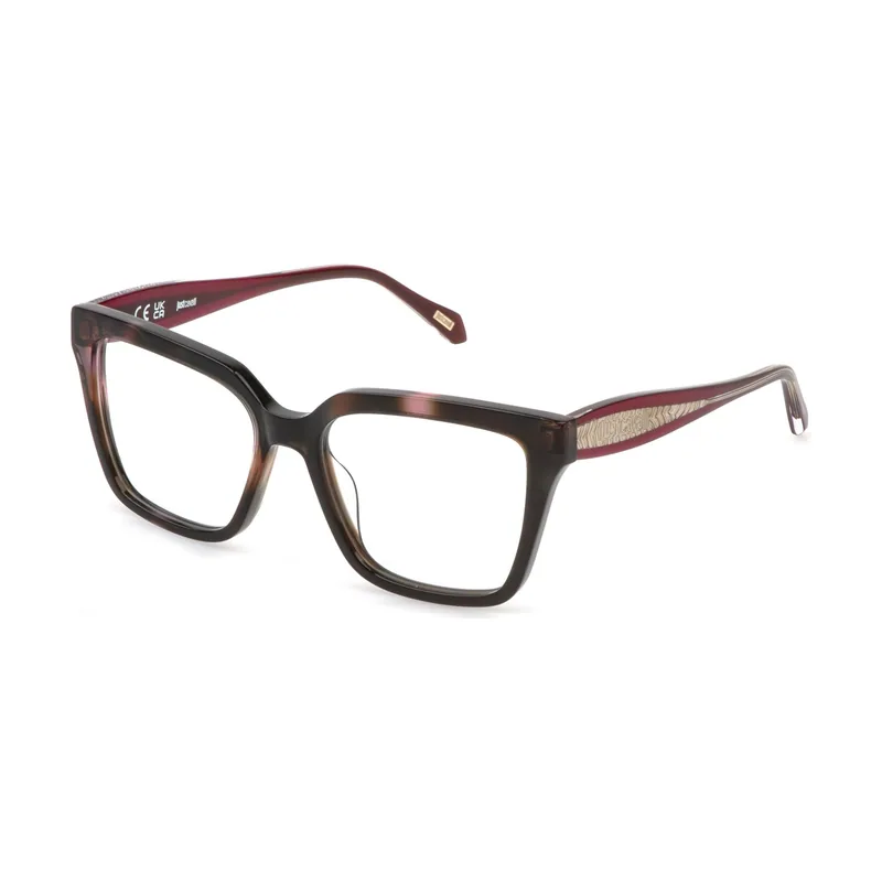 VJC185 01GQ 53