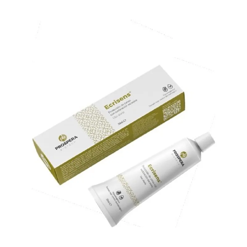 Ecrisens 30 ml