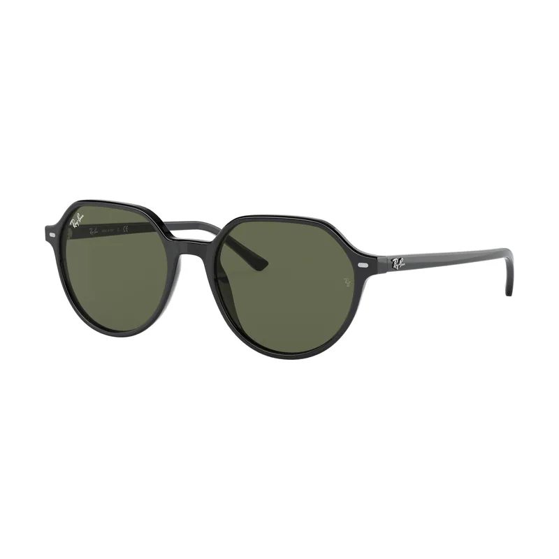 RB2195 Thalia 901/31 53