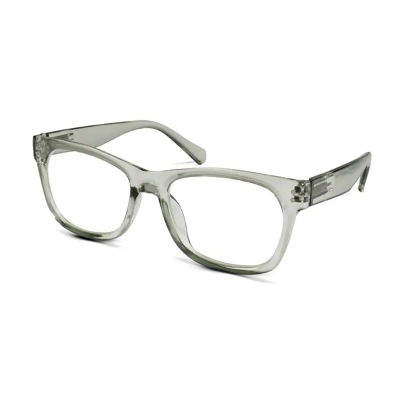 Gafa Farlines Hecate 2