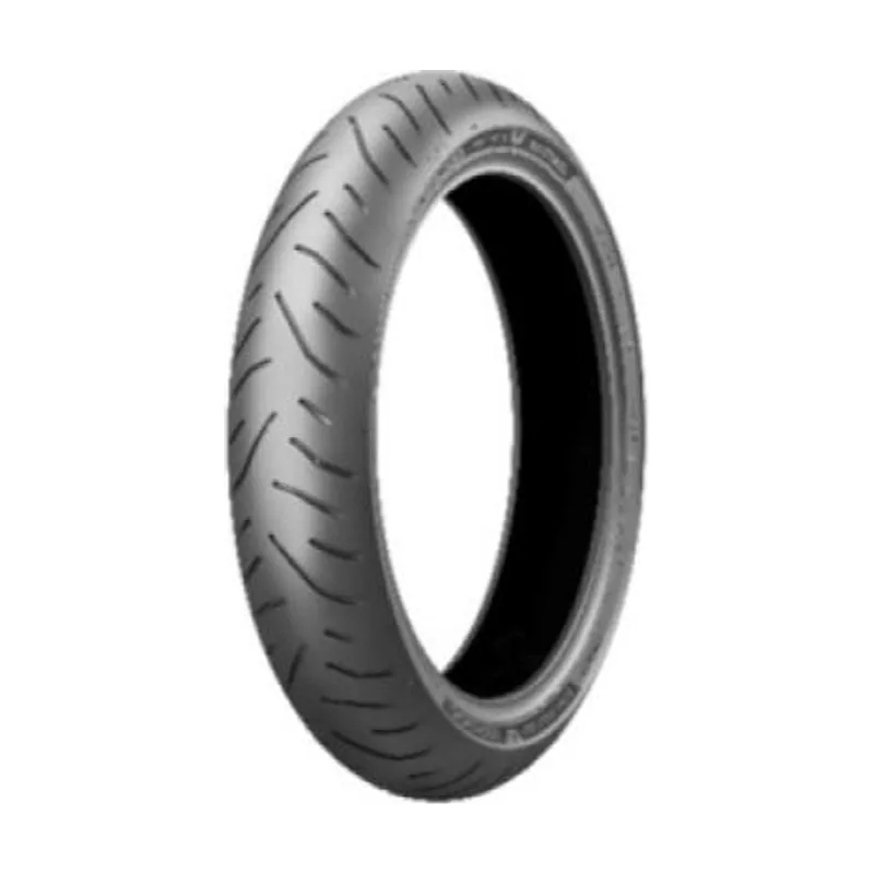 Bridgestone T 33 F 120/60 ZR17