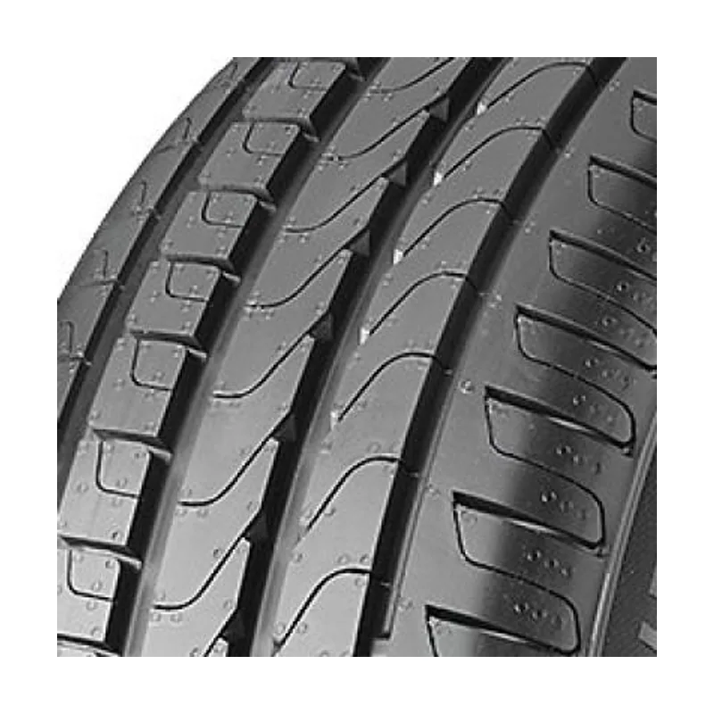 Pirelli Cinturato P7 Blue 225/50 R17 94H