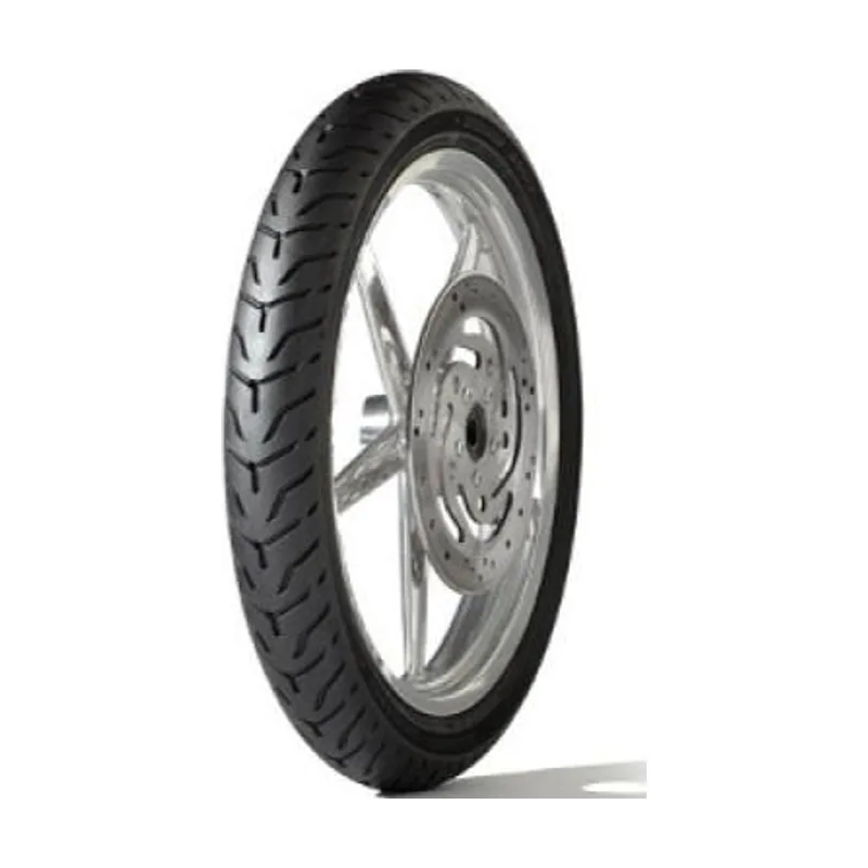 Dunlop D 408 F H/D 130/60 B21 63H