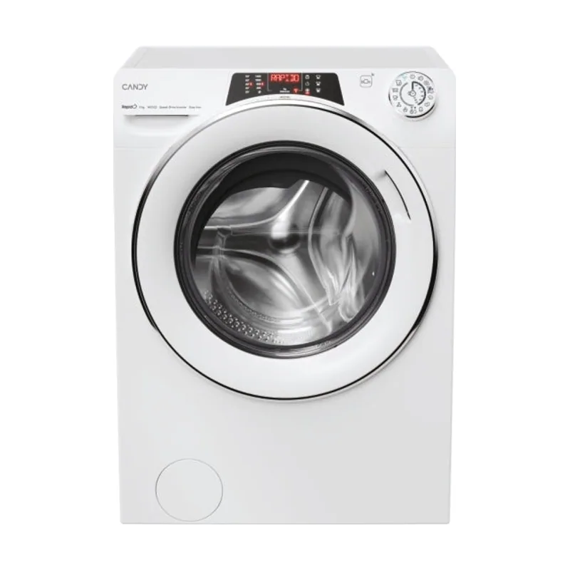 Candy RO 1496DWMCT/1-S RapidÓ
