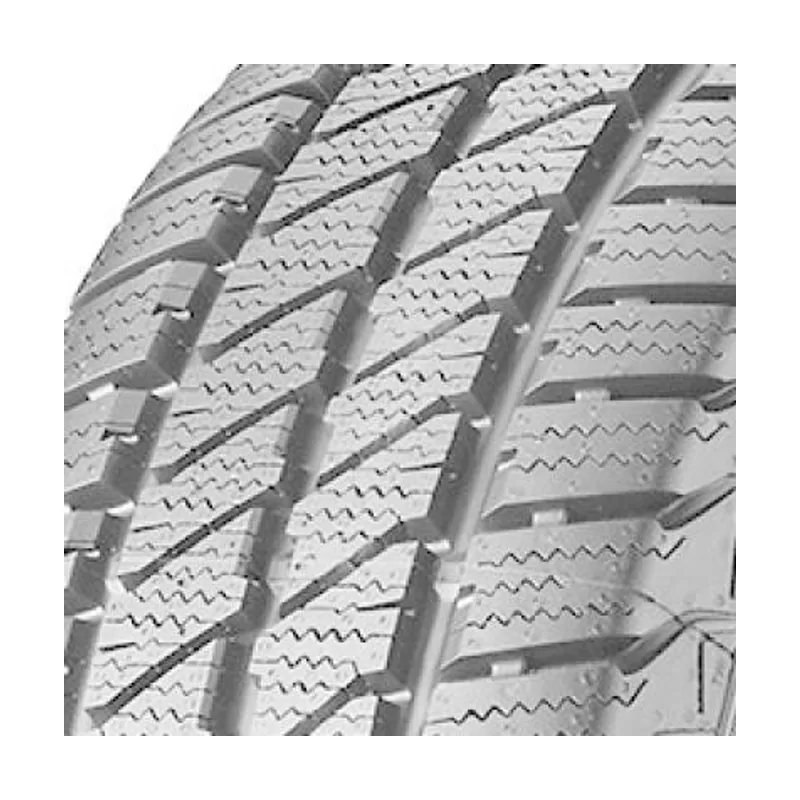Viking WinTech Van 195/70 R15 104/102R