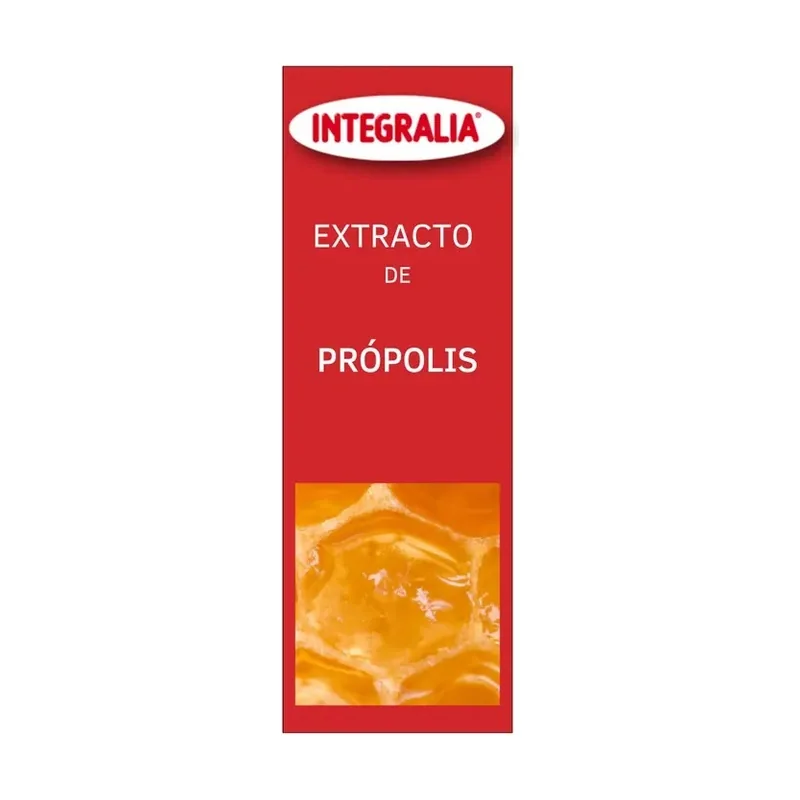 Propolis Extracto 50 Ml..
