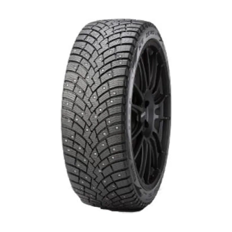 Pirelli Ice Zero 2 215/60 R16 99T