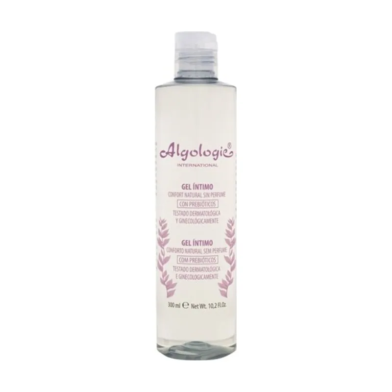 Gel Intimo 300 ml