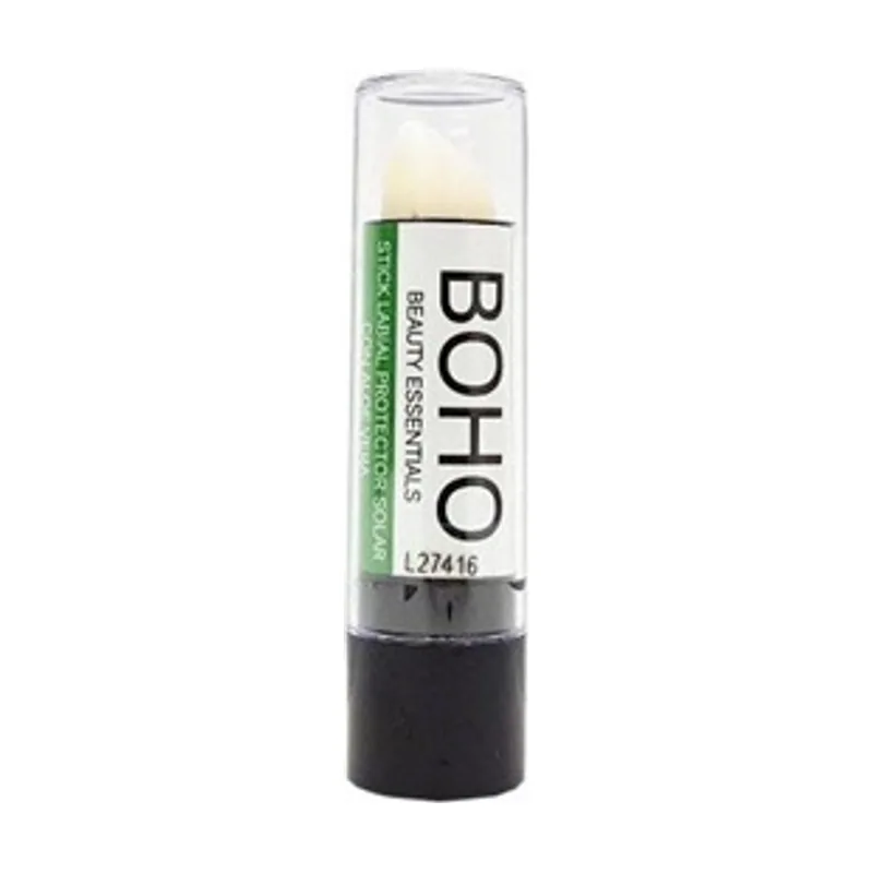 Stick Labial Aloe 4 Gr Boho