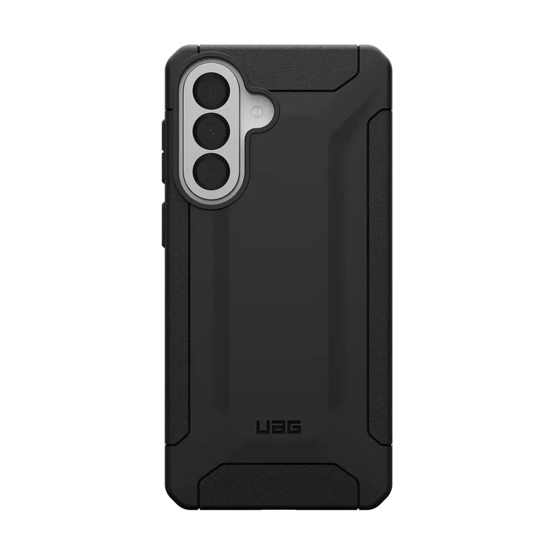 Funda Scout