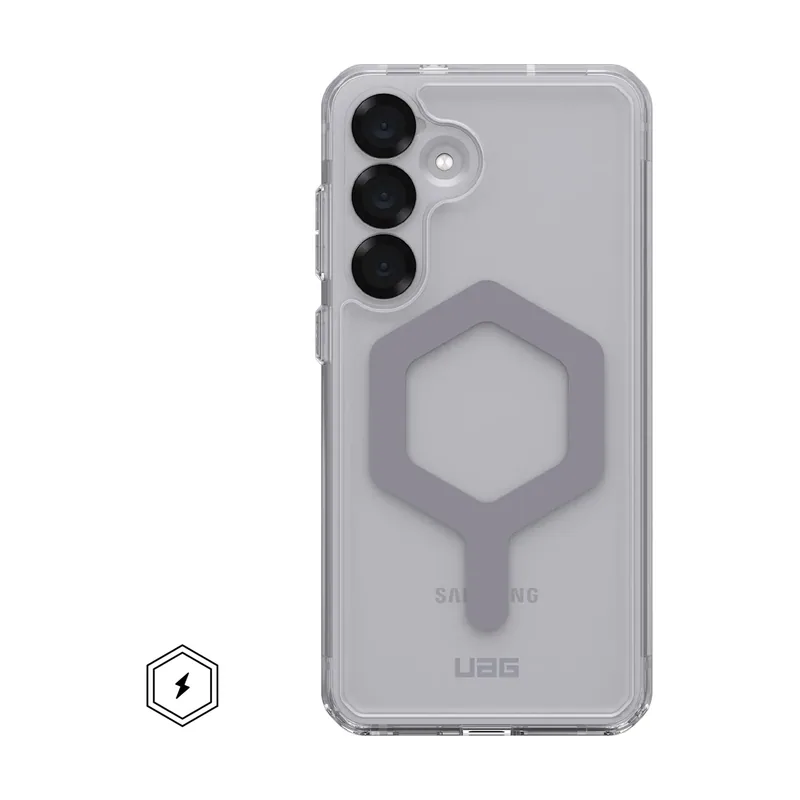 Funda Plyo Pro En