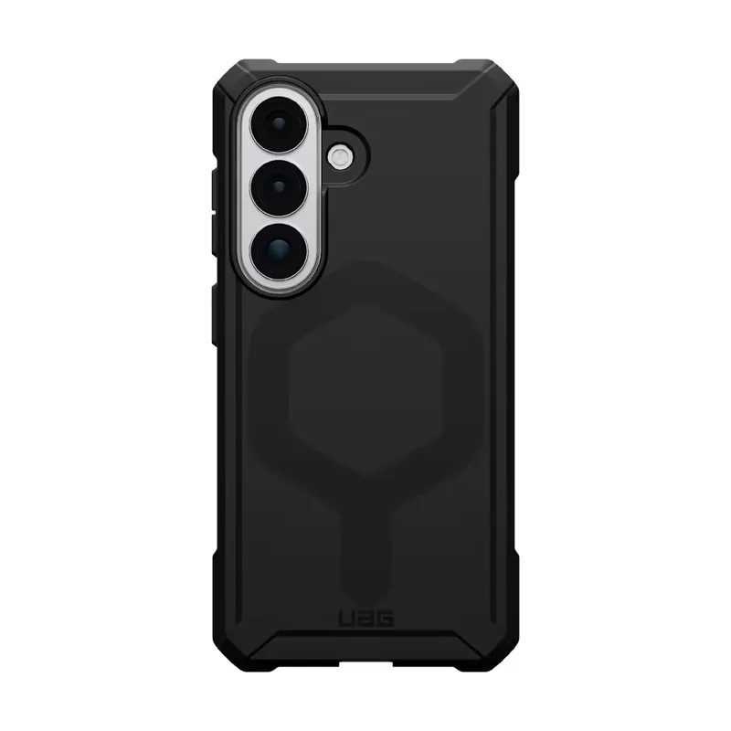 Funda Essential Armor