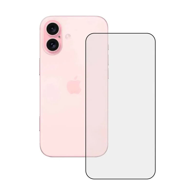 Protector De Pantalla