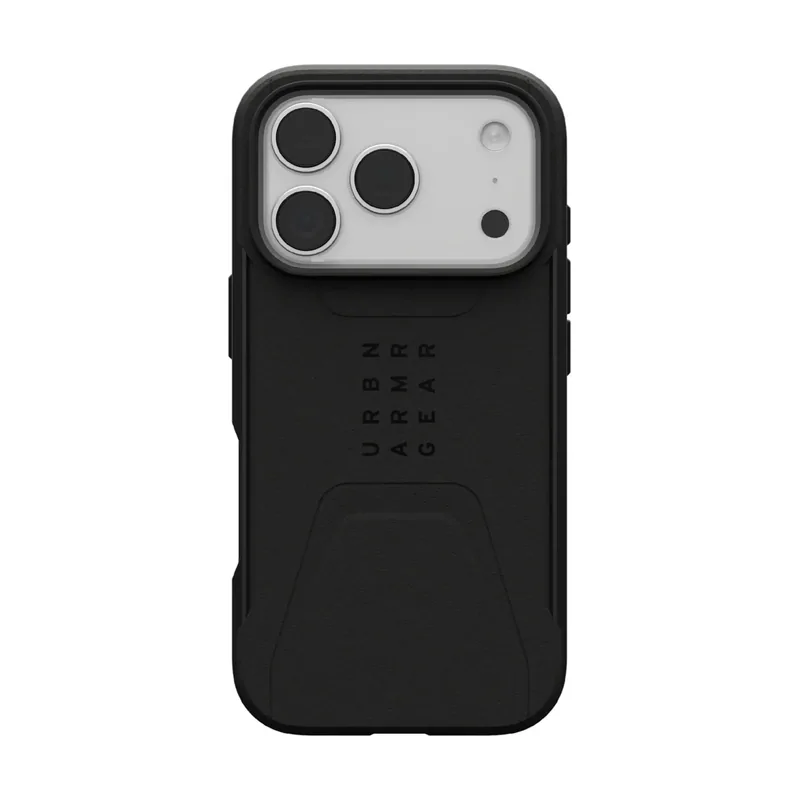 Funda Civilian